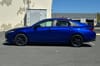 7 thumbnail image of  2023 Hyundai Elantra Hybrid Blue