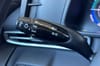 52 thumbnail image of  2023 Hyundai Elantra Hybrid Blue