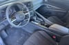 10 thumbnail image of  2023 Hyundai Elantra Hybrid Blue