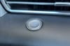 33 thumbnail image of  2023 Hyundai Elantra Hybrid Blue