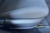 23 thumbnail image of  2023 Hyundai Elantra Hybrid Blue