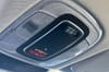 24 thumbnail image of  2023 Hyundai Elantra Hybrid Blue
