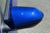 49 thumbnail image of  2023 Hyundai Elantra Hybrid Blue