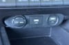 31 thumbnail image of  2023 Hyundai Elantra Hybrid Blue