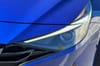 48 thumbnail image of  2023 Hyundai Elantra Hybrid Blue