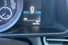 38 thumbnail image of  2023 Hyundai Elantra Hybrid Blue