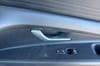 21 thumbnail image of  2023 Hyundai Elantra Hybrid Blue