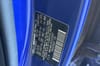 54 thumbnail image of  2023 Hyundai Elantra Hybrid Blue