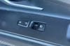 22 thumbnail image of  2023 Hyundai Elantra Hybrid Blue
