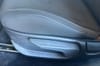 13 thumbnail image of  2023 Hyundai Elantra Hybrid Blue