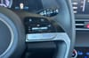 36 thumbnail image of  2023 Hyundai Elantra Hybrid Blue