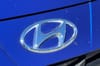 43 thumbnail image of  2023 Hyundai Elantra Hybrid Blue