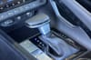 32 thumbnail image of  2023 Hyundai Elantra Hybrid Blue