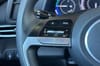 35 thumbnail image of  2023 Hyundai Elantra Hybrid Blue