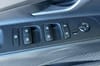 12 thumbnail image of  2023 Hyundai Elantra Hybrid Blue