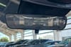25 thumbnail image of  2023 Hyundai Elantra Hybrid Blue