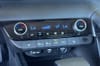 28 thumbnail image of  2023 Hyundai Elantra Hybrid Blue