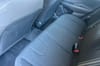 14 thumbnail image of  2023 Hyundai Elantra Hybrid Blue