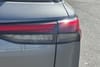 49 thumbnail image of  2023 INFINITI QX60 Sensory