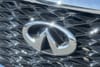 46 thumbnail image of  2023 INFINITI QX60 Sensory