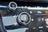 28 thumbnail image of  2023 INFINITI QX60 Sensory
