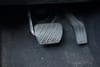 43 thumbnail image of  2023 INFINITI QX60 Sensory