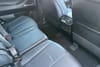 17 thumbnail image of  2023 INFINITI QX60 Sensory
