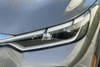 51 thumbnail image of  2023 INFINITI QX60 Sensory