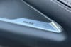 42 thumbnail image of  2023 INFINITI QX60 Sensory