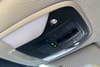 23 thumbnail image of  2023 INFINITI QX60 Sensory