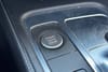 32 thumbnail image of  2023 INFINITI QX60 Sensory