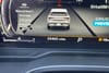 39 thumbnail image of  2023 INFINITI QX60 Sensory