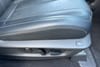 22 thumbnail image of  2023 INFINITI QX60 Sensory