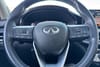 33 thumbnail image of  2023 INFINITI QX60 Sensory