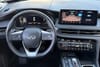 16 thumbnail image of  2023 INFINITI QX60 Sensory