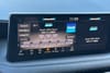 25 thumbnail image of  2023 INFINITI QX60 Sensory