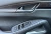 11 thumbnail image of  2023 INFINITI QX60 Sensory
