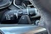 37 thumbnail image of  2023 INFINITI QX60 Sensory