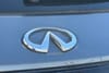 48 thumbnail image of  2023 INFINITI QX60 Sensory