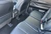14 thumbnail image of  2023 INFINITI QX60 Sensory