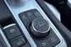 30 thumbnail image of  2023 INFINITI QX60 Sensory