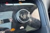 29 thumbnail image of  2023 INFINITI QX60 Sensory