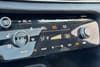 27 thumbnail image of  2023 INFINITI QX60 Sensory