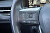 34 thumbnail image of  2023 INFINITI QX60 Sensory