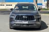 9 thumbnail image of  2023 INFINITI QX60 Sensory