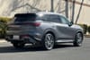 4 thumbnail image of  2023 INFINITI QX60 Sensory