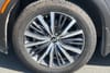 44 thumbnail image of  2023 INFINITI QX60 Sensory