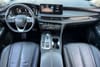 15 thumbnail image of  2023 INFINITI QX60 Sensory