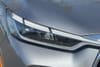 45 thumbnail image of  2023 INFINITI QX60 Sensory