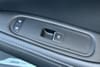 21 thumbnail image of  2023 INFINITI QX60 Sensory